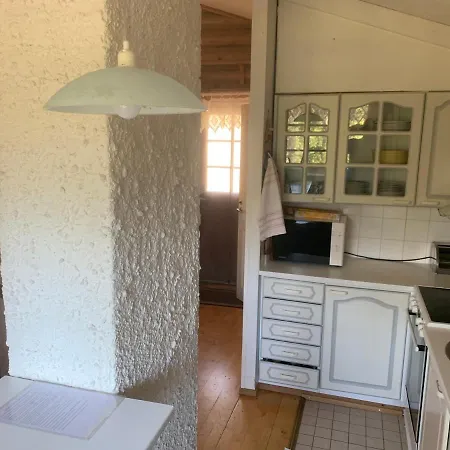 Moekki Uutela * Taivalkoski