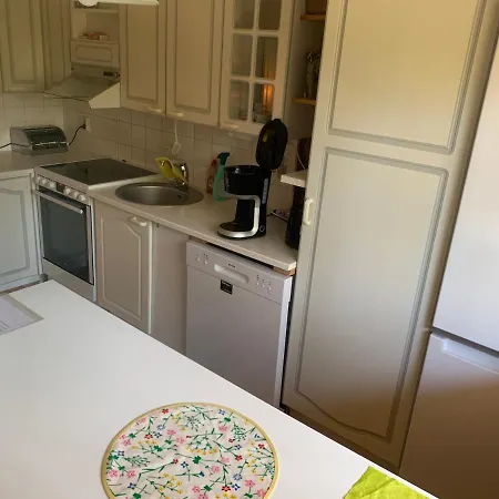 Moekki Uutela Taivalkoski