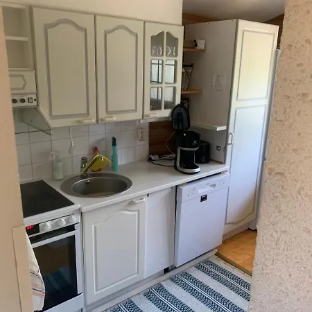 Moekki Uutela Taivalkoski